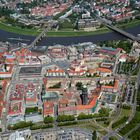 Dresden City