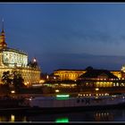 Dresden Classical View