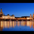 Dresden classic@Night
