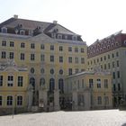 Dresden Coselpalais - Grand Café und Restaurant