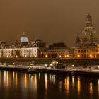 Dresden