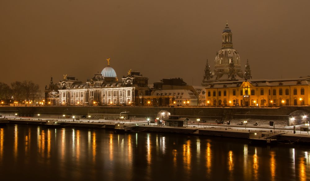 Dresden