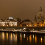 Dresden