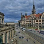 Dresden