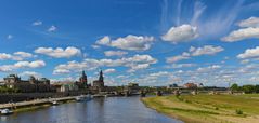 Dresden