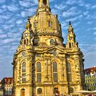 Dresden