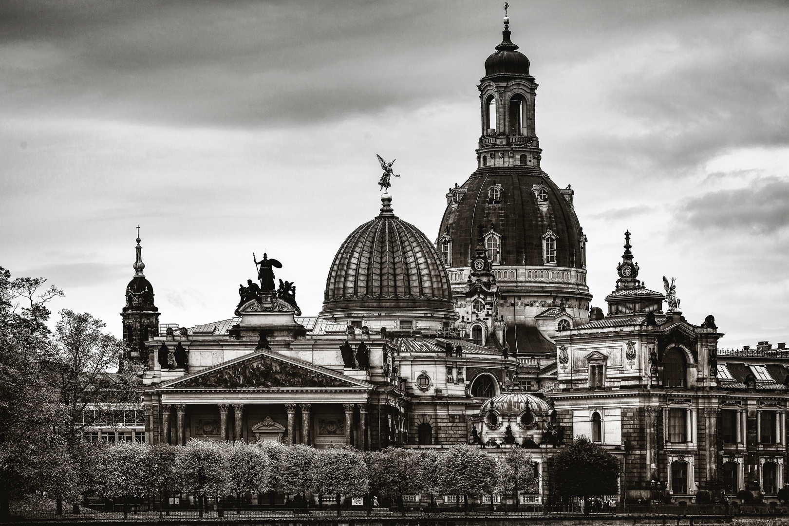 Dresden