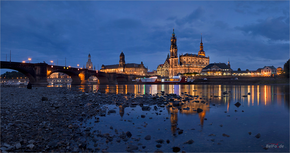 Dresden