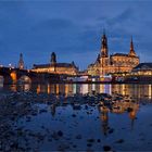 Dresden