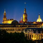 Dresden 