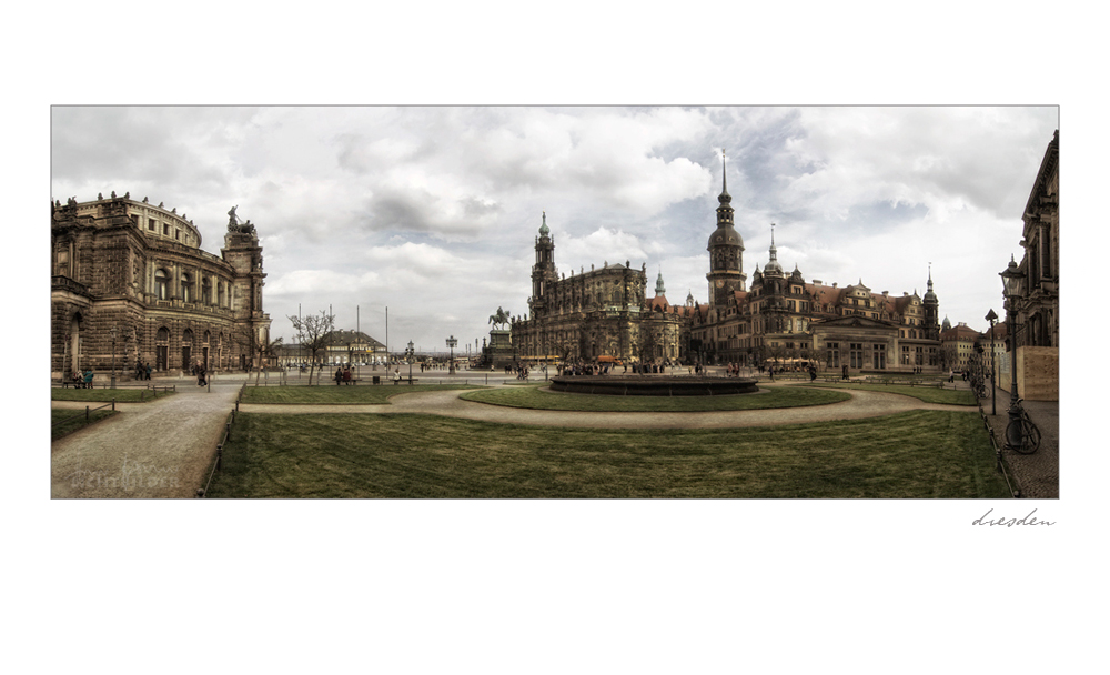 | dresden |