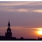 Dresden