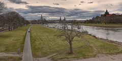 Dresden