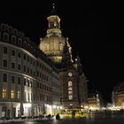 dresden