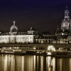 Dresden