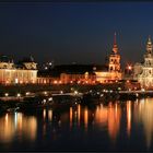 Dresden