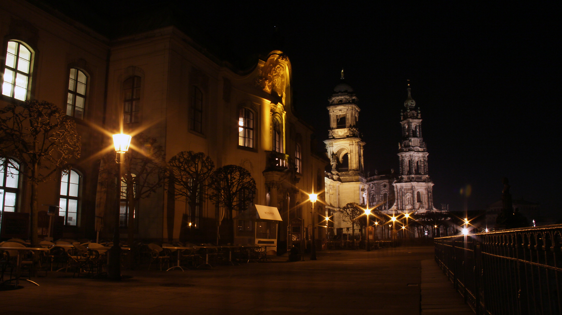 Dresden