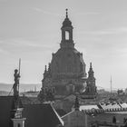 Dresden