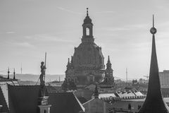 Dresden