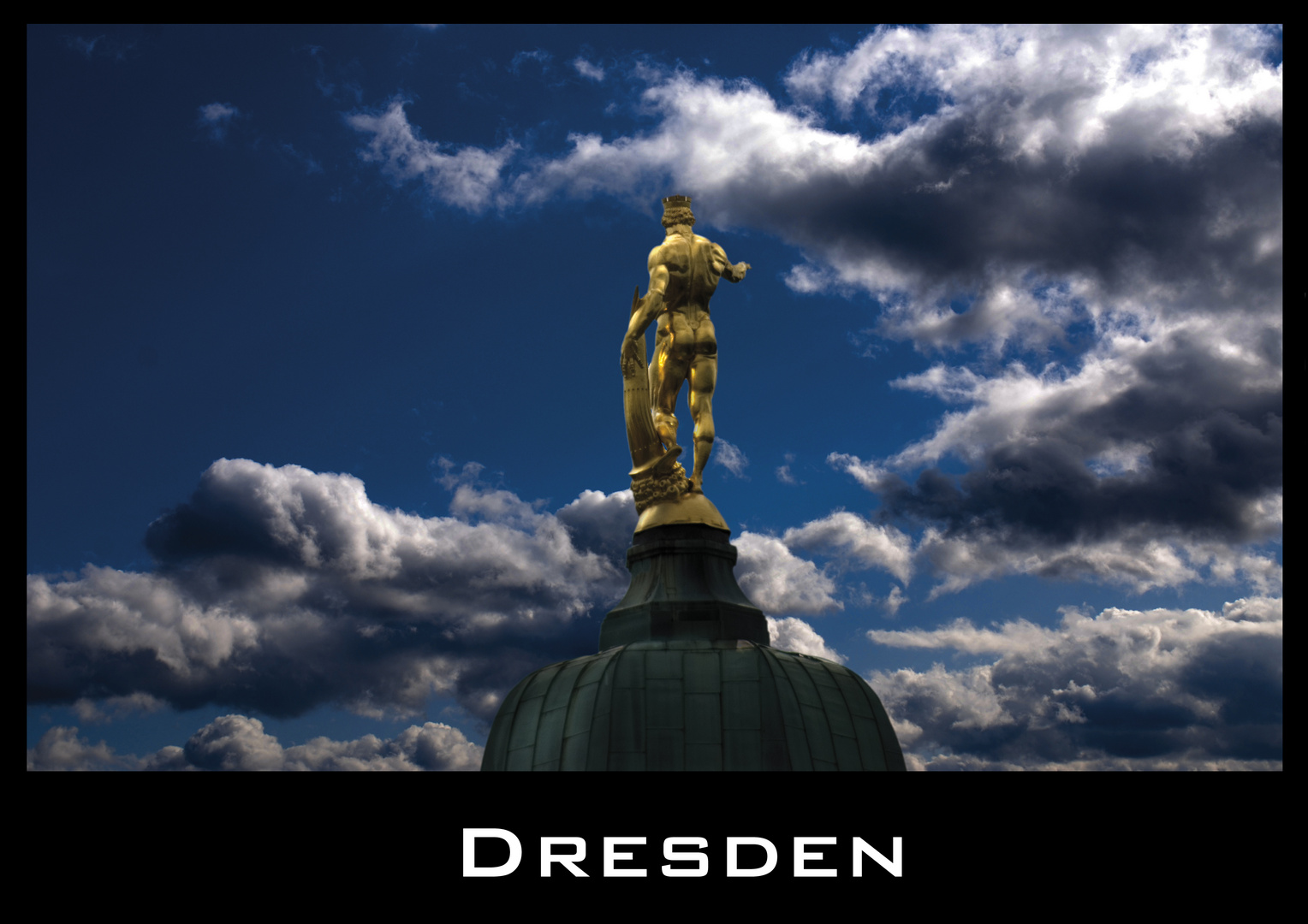 ...Dresden