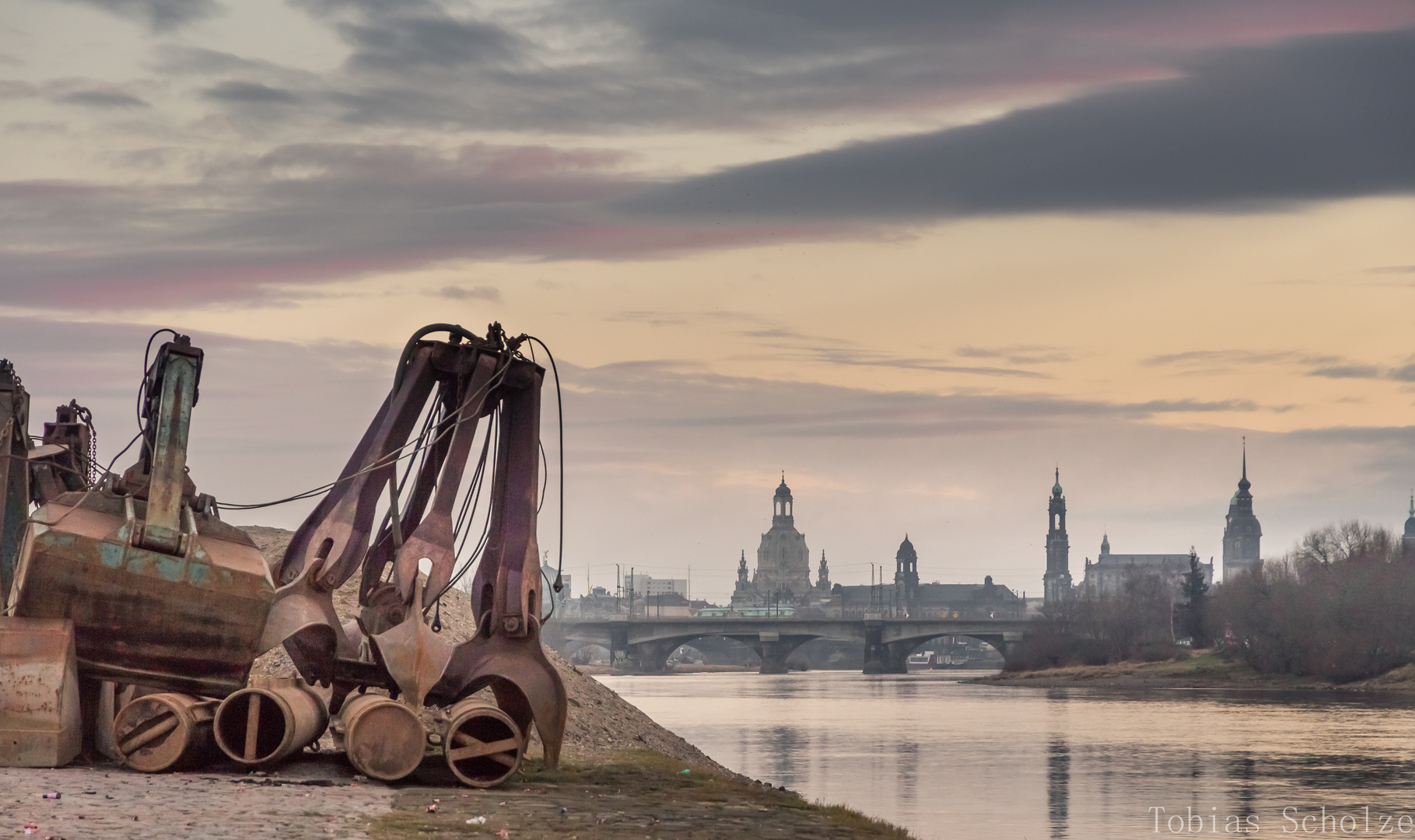 Dresden