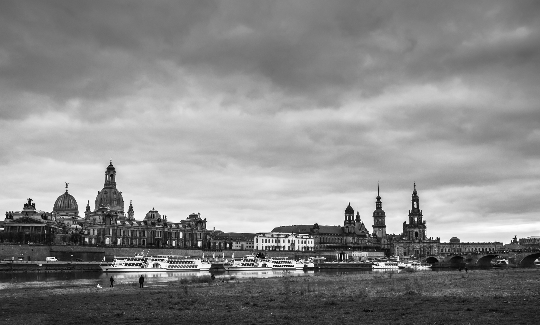 Dresden