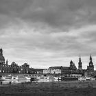 Dresden