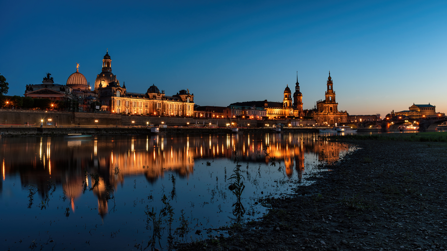 Dresden