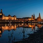 Dresden