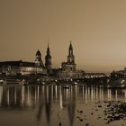 Dresden