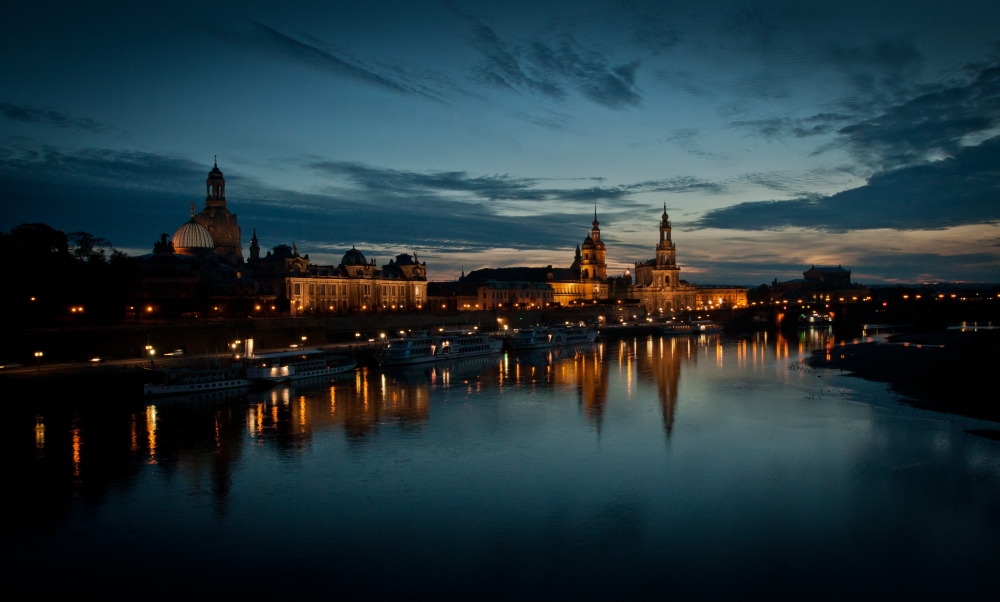 Dresden