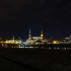 Dresden, der Klassiker