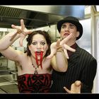 Dresden Dolls 3