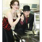 Dresden Dolls 4