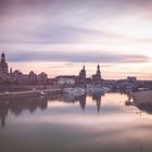 Dresden Dreaming Lights