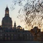 Dresden Drezden Dresde Dresda Drezno Drážd'any