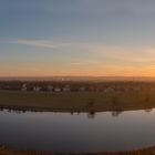 Dresden, du wunderschöne Stadt