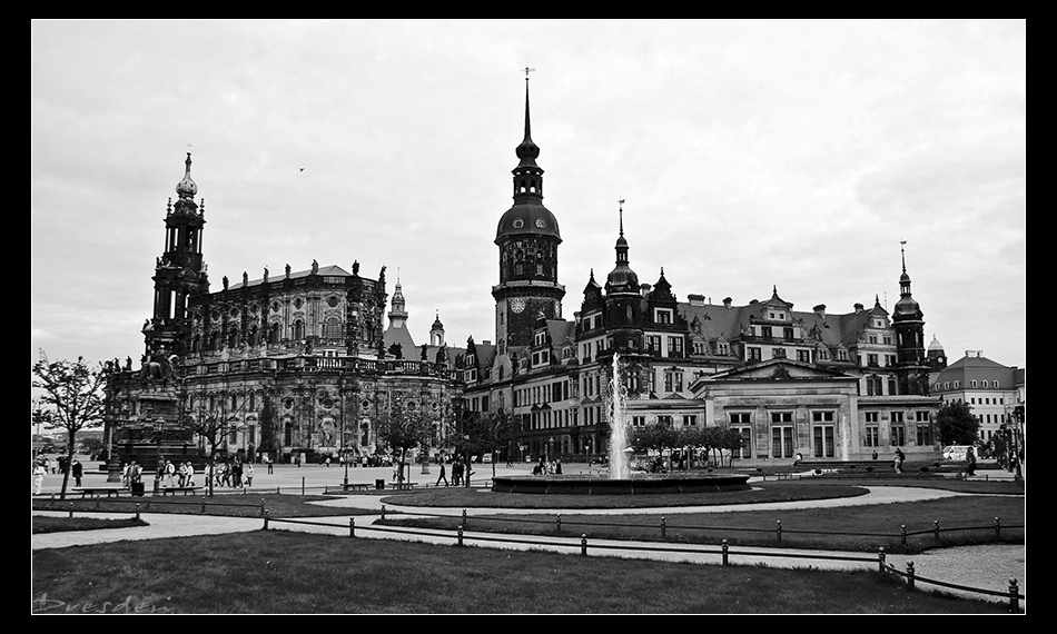 Dresden