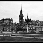 Dresden