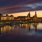 Dresden