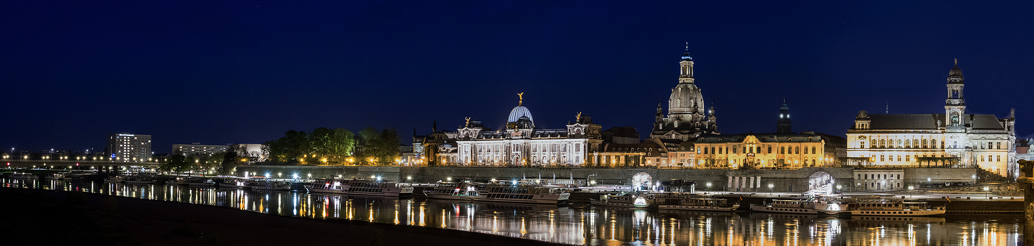 Dresden