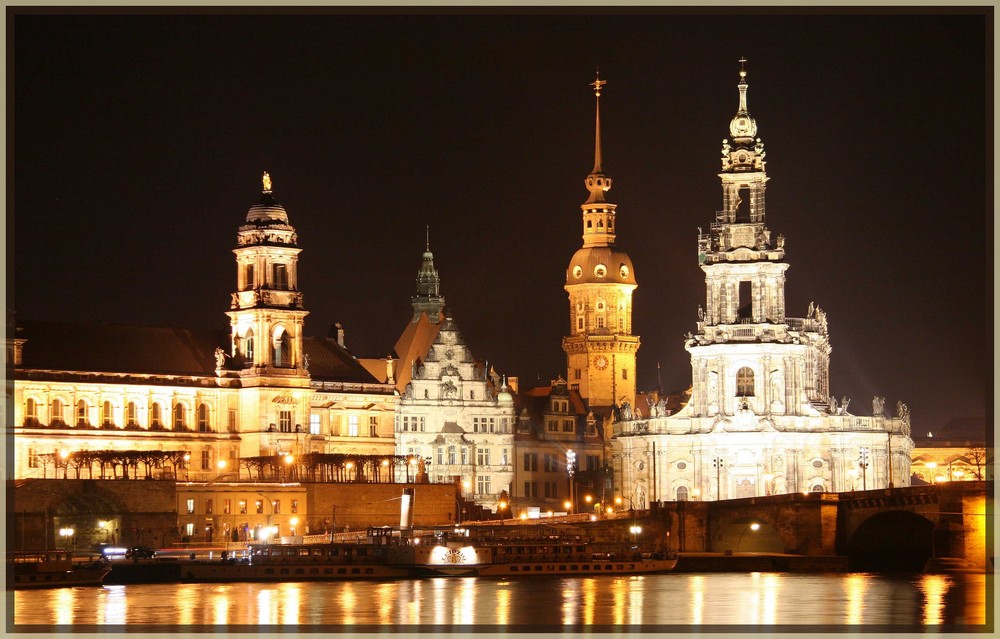 Dresden