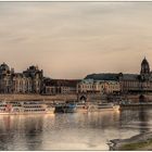 Dresden