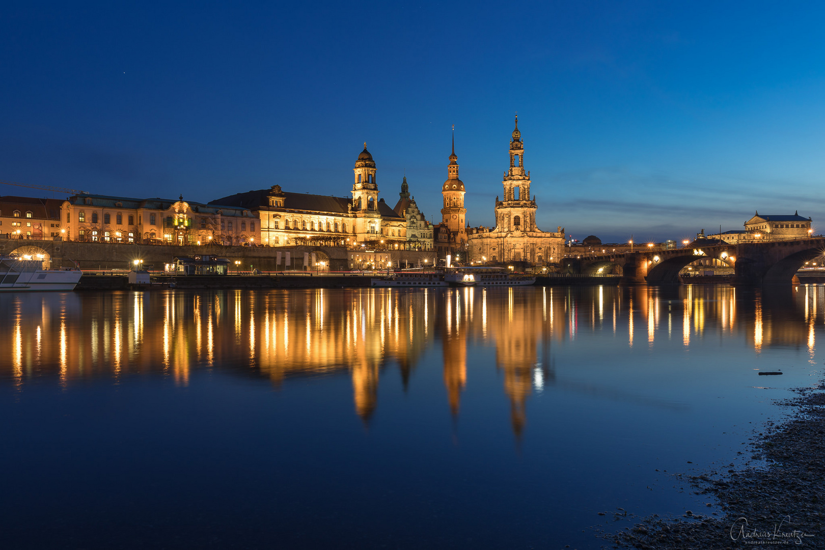 Dresden