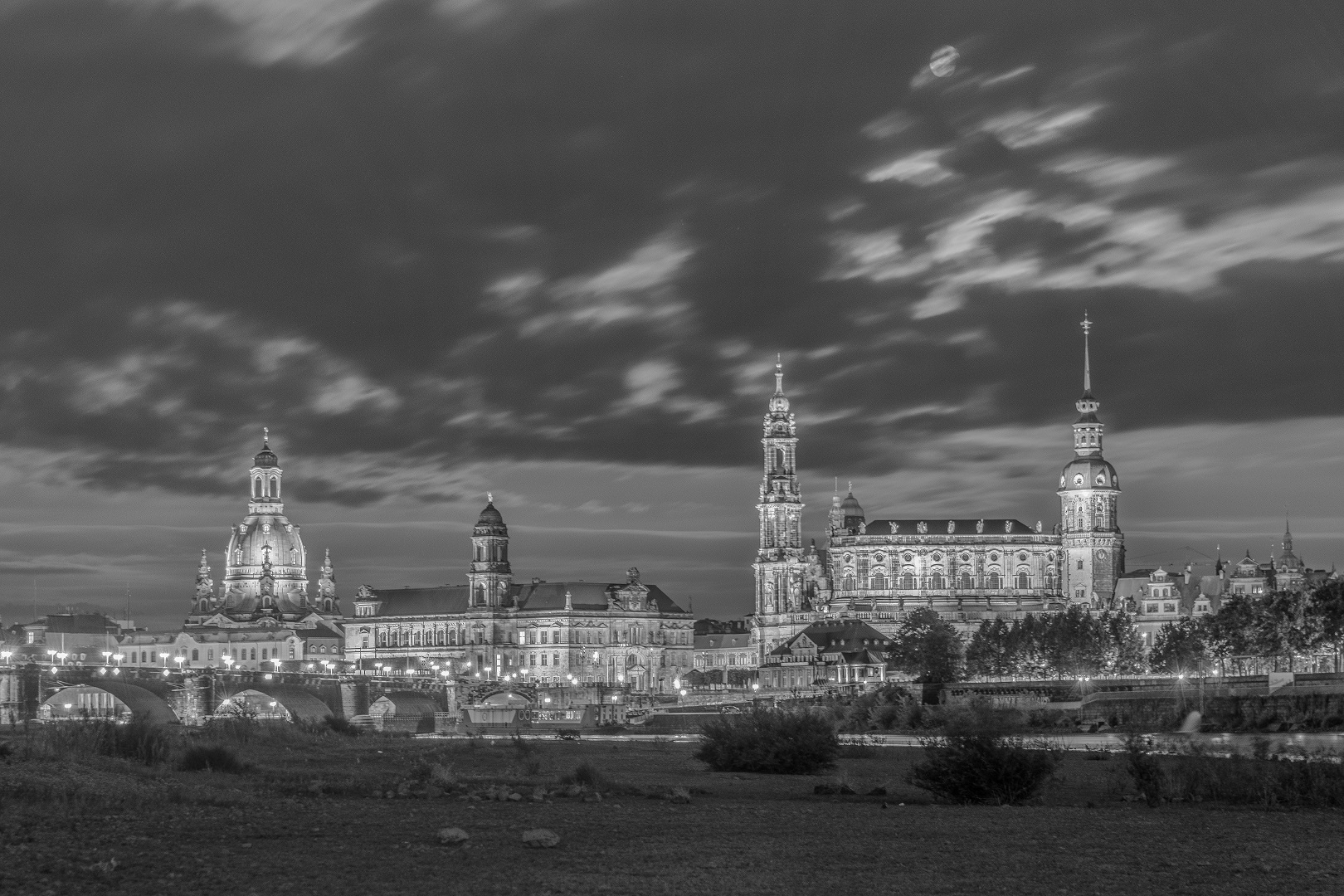 Dresden