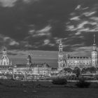 Dresden