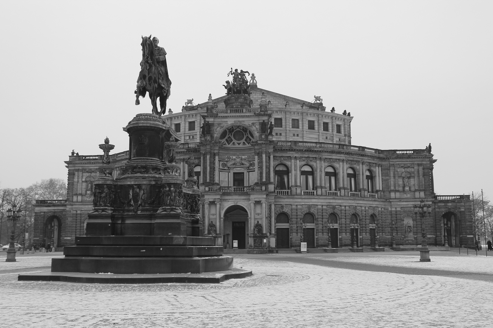 Dresden