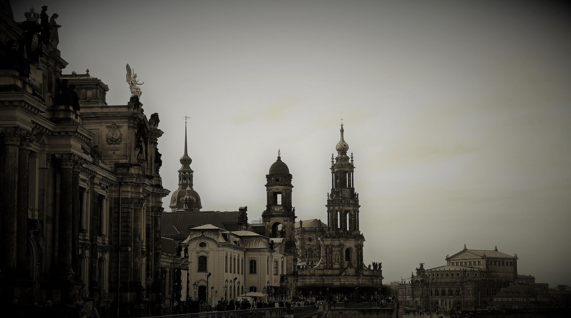 Dresden