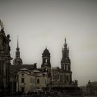 Dresden