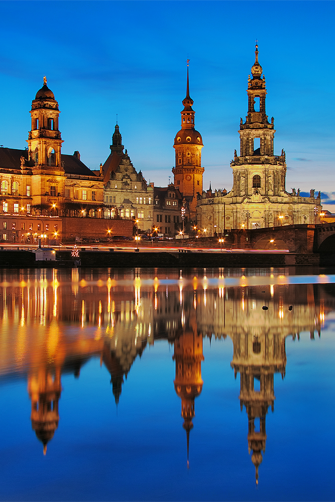 Dresden